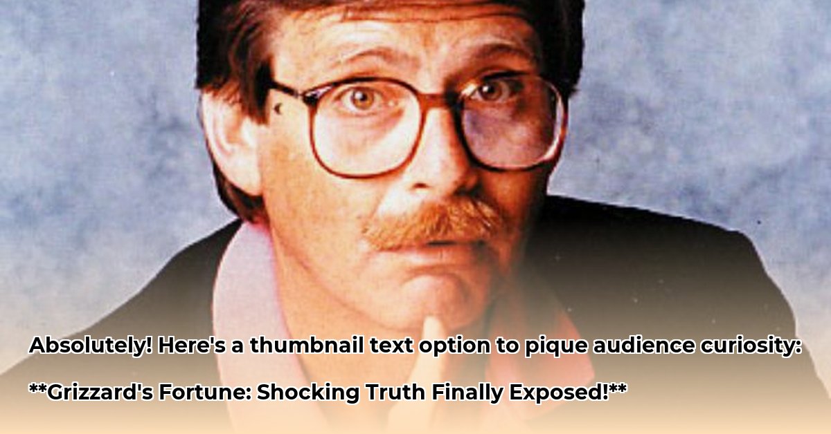 lewis-grizzard-net-worth